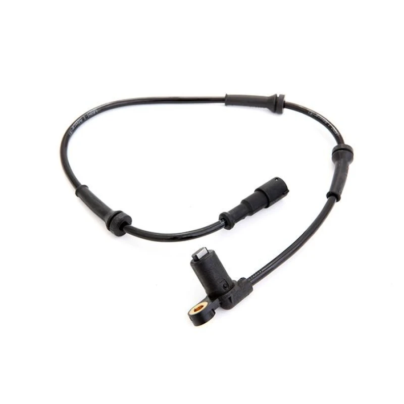 Image of ATE 24.0713-1109.1 ABS Sensor Sensor,wheel speed (412)