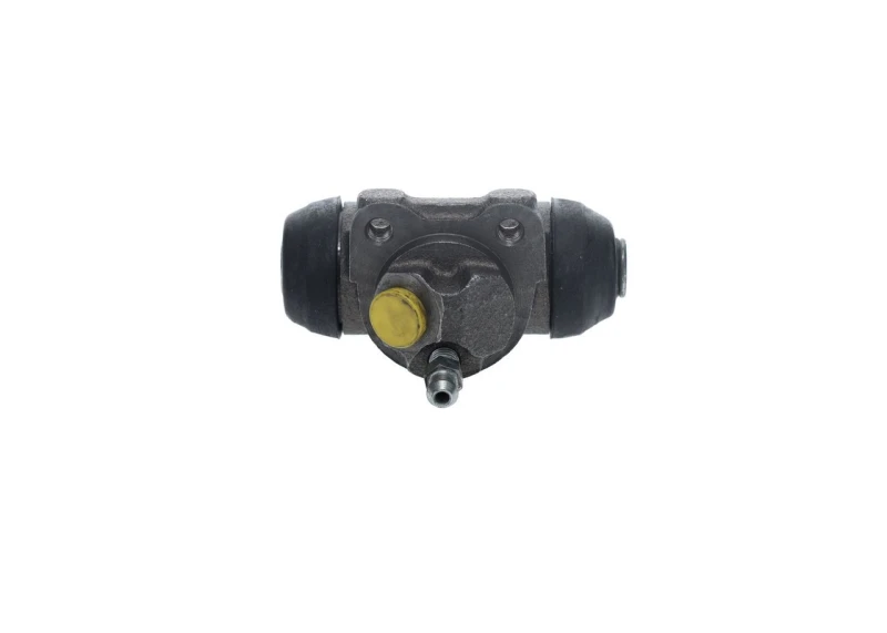 Image of Bosch F 026 002 579 Brake Cylinder Wheel Brake Cylinder (277)