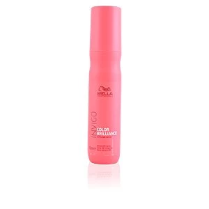 Image of INVIGO COLOR BRILLIANCE miracle BB spray 150ml