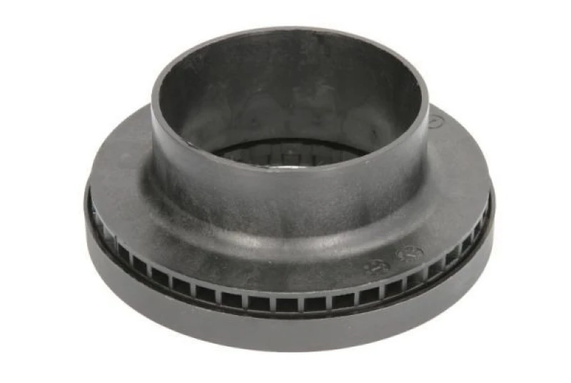 Image of Magnum Technology Top strut mount bearing Magnum Technology A7Y013