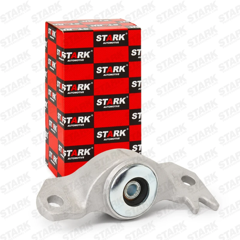 Image of STARK Top strut mount STARK SKSS-0670534