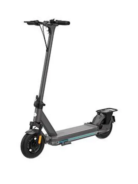 Image of Busbi Busbi Hornet Pro BSB-HRN-PRO