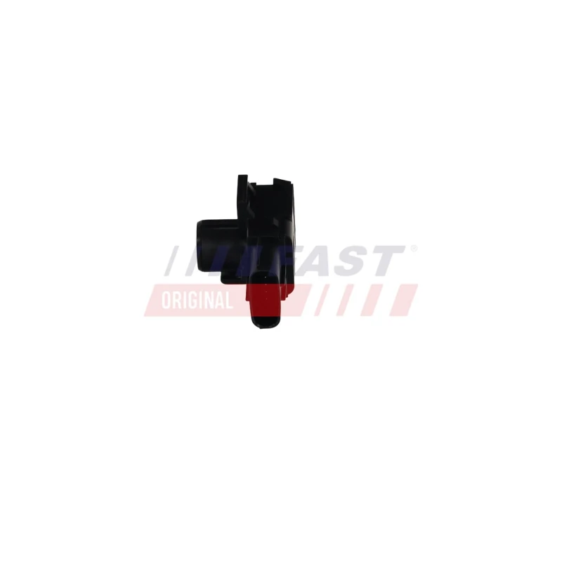 Image of FAST FT11821 Parking Sensors Sensor,parking distance sensor (2412)