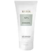 Babor Spa Hand Cream Rich 100ml