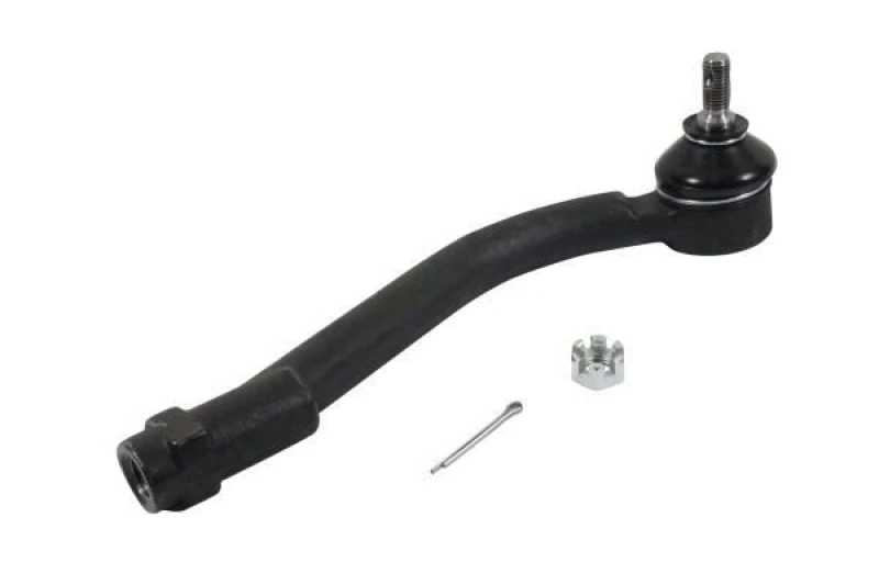 Image of Track rod end CORTECO 49400527