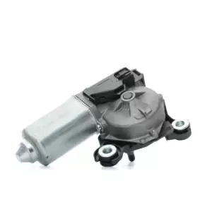 image of RIDEX Wiper Motor OPEL 295W0074 1273050,9132802 Windshield Wiper Motor,Windscreen Wiper Motor,Window Wiper Motor,Windscreen Washer Motor