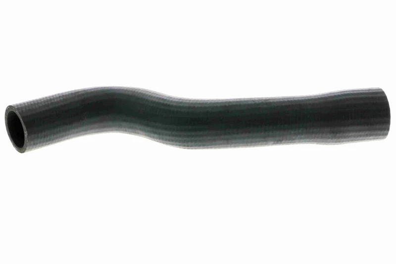 Image of VAICO V30-1622 Radiator Hose Original VAICO Quality Upper Radiator Hose (475)