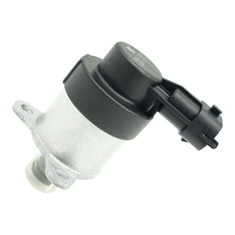 Image of MAGNETI MARELLI 219244340502 Pressure Controller, fuel pump Pressure Controller,fuel pump (1125)