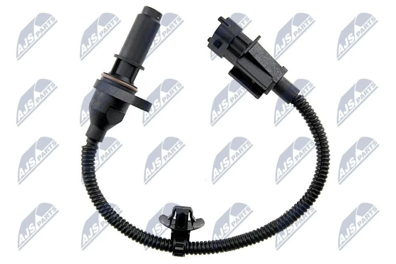 Image of NTY Crankshaft sensor NTY ECP-KA-008