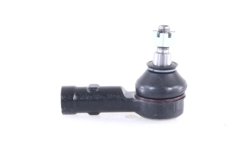 Image of MONROE Track rod end MONROE L43127