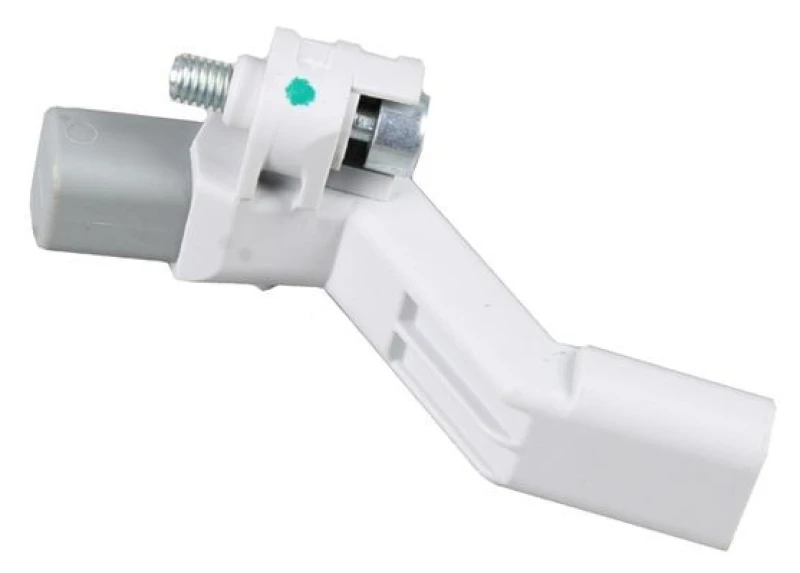 Image of Crankshaft sensor METZGER 0902427
