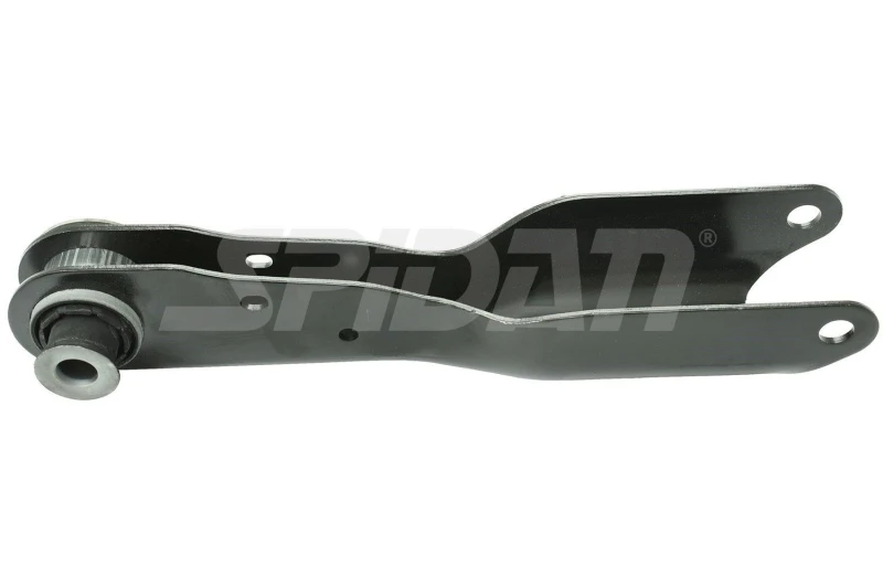 Image of SPIDAN CHASSIS PARTS Rod / Strut, wheel suspension SPIDAN CHASSIS PARTS 58882