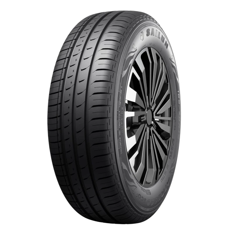 Image of Sailun Sailun Atrezzo ECO 175/70 R13 82T Tyres
