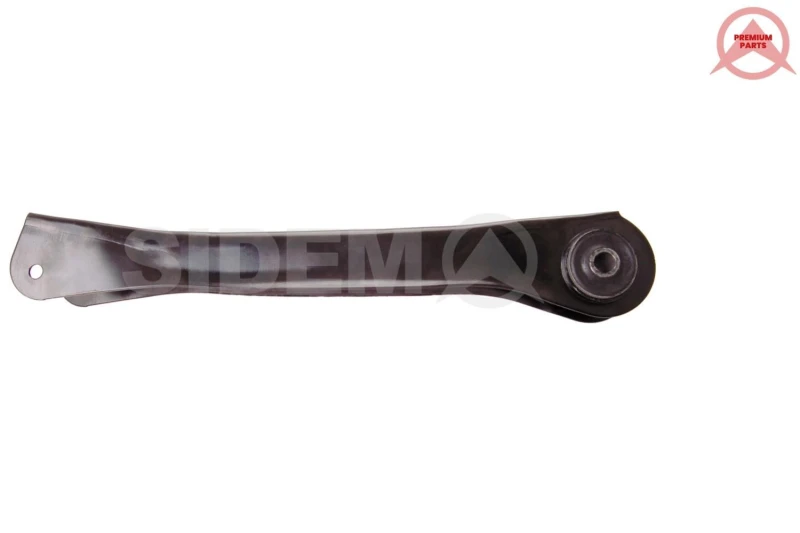 Image of SIDEM 93070 Link, wheel suspension Upper Front Axle Link,wheel suspension (3230)