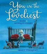 Image of you are the loveliest