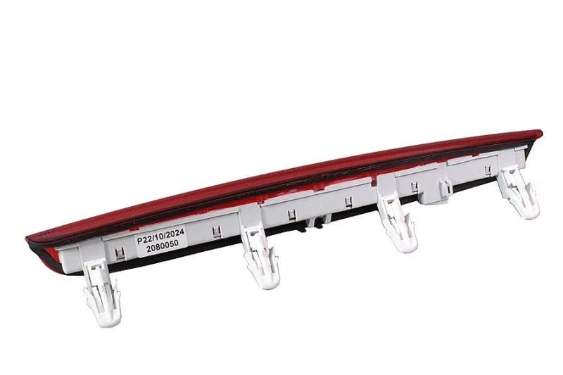 Image of Third brake light METZGER 2080050