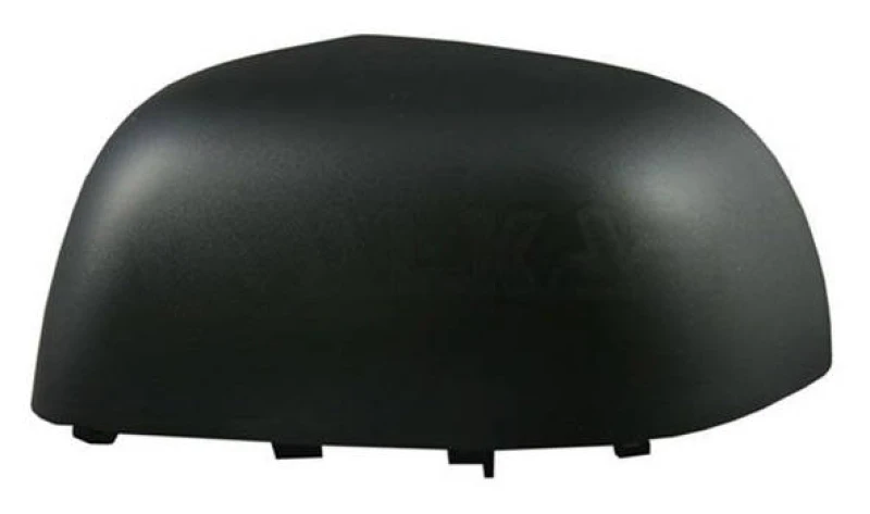 Image of ALKAR 6343613 Cover, outside mirror Left Cover,outside mirror (23)