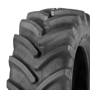 Image of Alliance 365 540/65 R24 140D TL