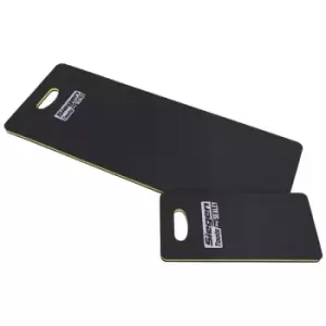 Image of Siegen S08561 Mechanic's Mat Set EVA - 22mm