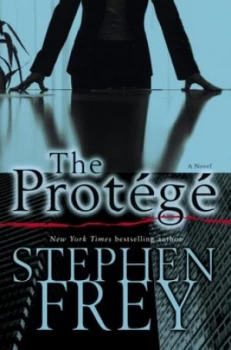 Image of The Protg Book