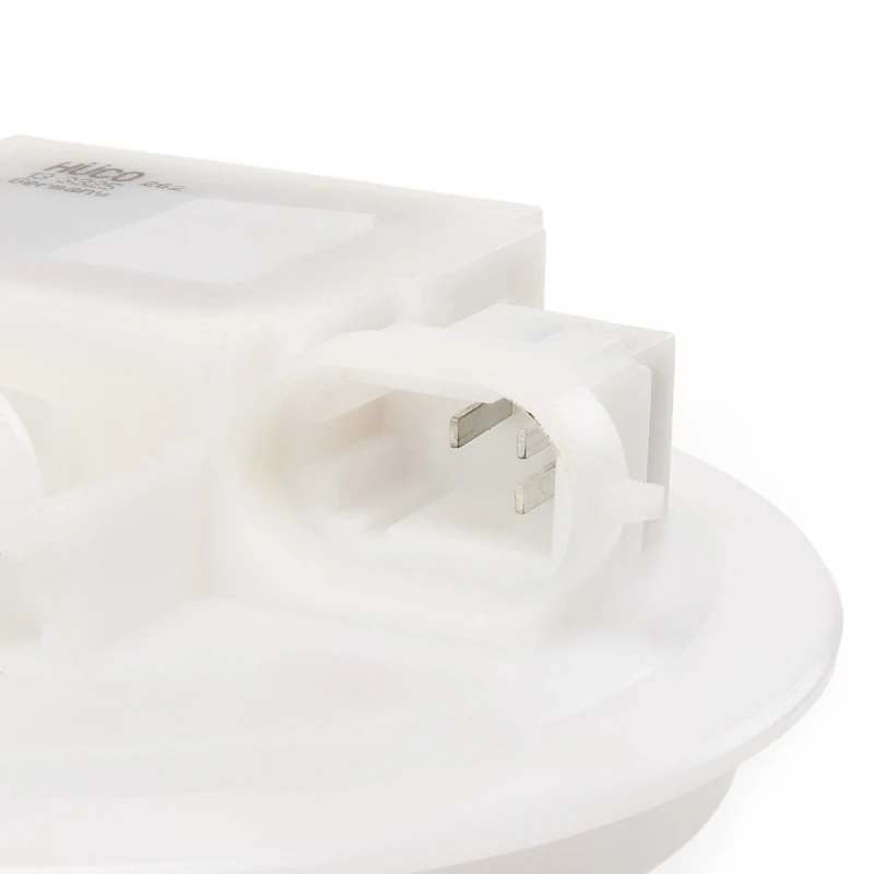 Image of HITACHI 133325 Fuel Level Sensor Original Spare Part Sender Unit,fuel tank (605)