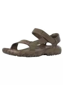 image of Hurricane Drift Huemix Sandals