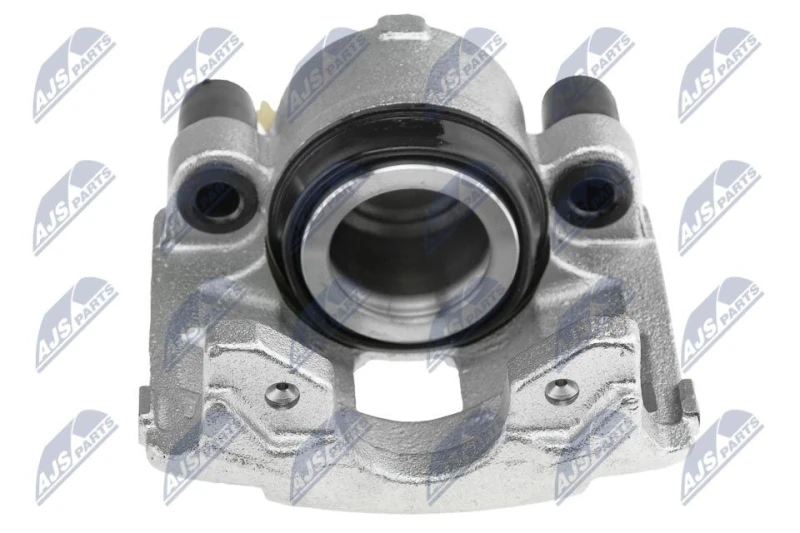 Image of NTY Brake caliper NTY HZP-FT-018