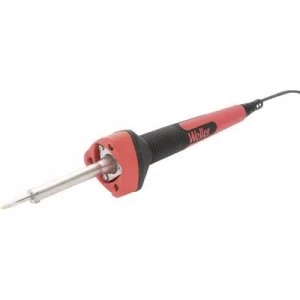 image of Weller SP15N Soldering iron 230 V AC 15 W Pencil-shaped