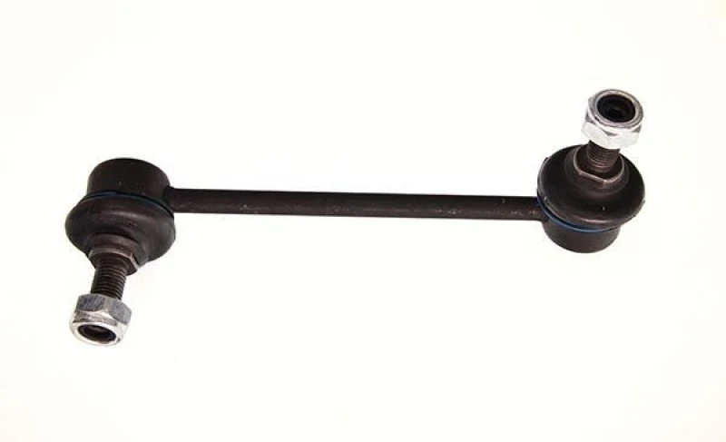 Image of MAXGEAR Anti-roll bar link MAXGEAR 72-1391