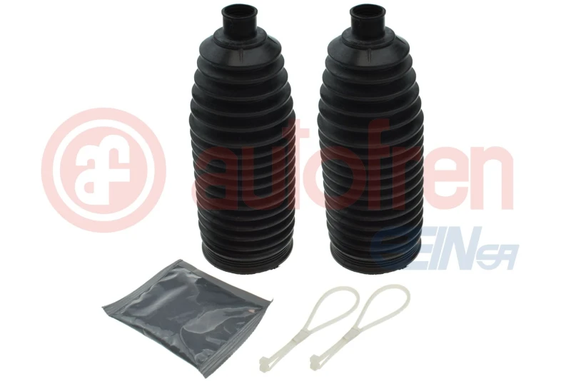 Image of AUTOFREN SEINSA Steering rack gaiter kit AUTOFREN SEINSA D9359C