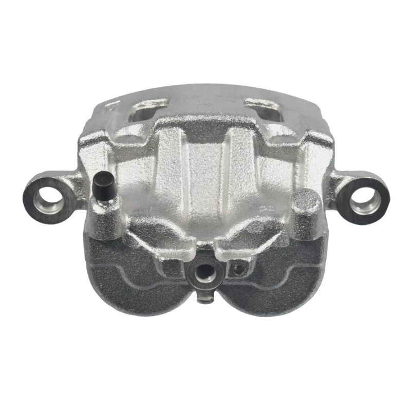 Image of Brake caliper FEBI BILSTEIN 182048