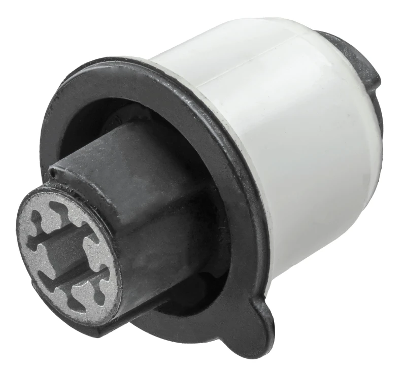 Image of Axle bush LEMFORDER 44740 01
