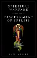 Image of spiritual warfare and the discernment of spirits