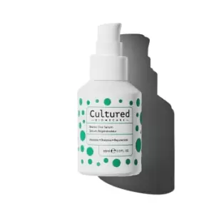 image of Cultured Biomecare Biome One Rejuvenating Serum