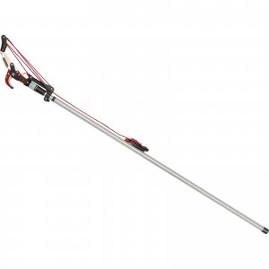 Image of Kent and Stowe Telescopic Tree Pruner 3m