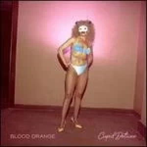 Image of cupid deluxe