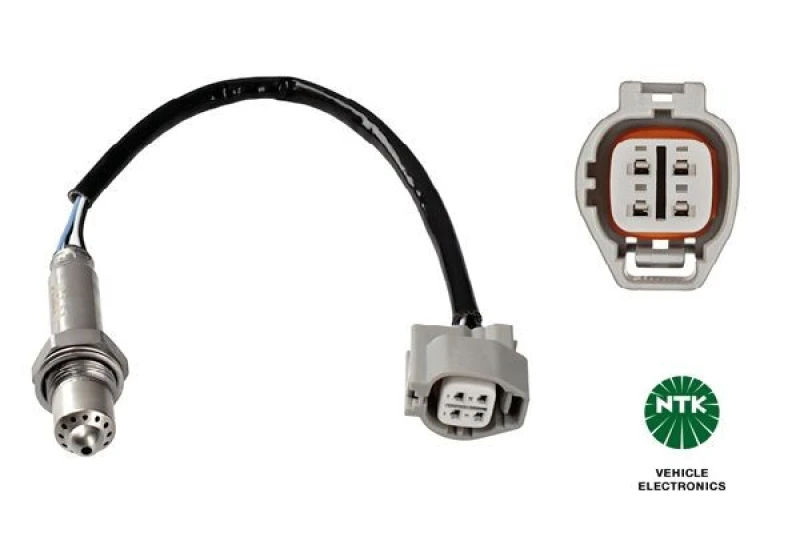 Image of Lambda sensor NGK 94022