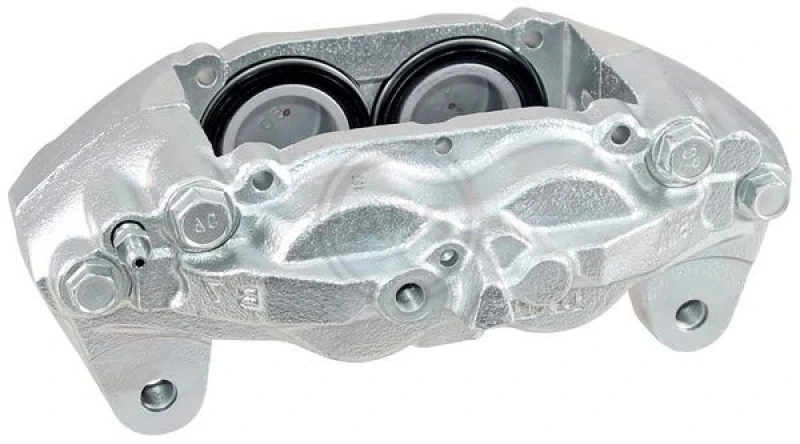 Image of A.B.S. Brake caliper A.B.S. 730702