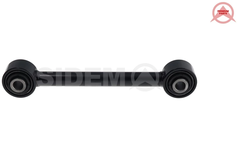 Image of SIDEM 81574 Link, wheel suspension Front Link,wheel suspension (3230)