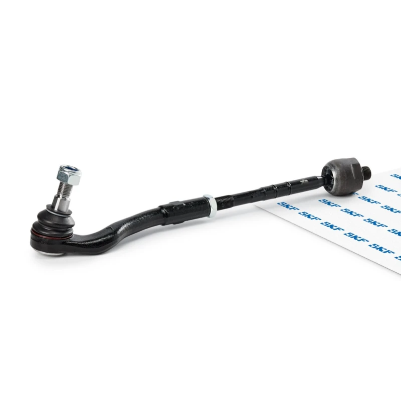 Image of SKF Track rod assembly SKF VKDY 338702