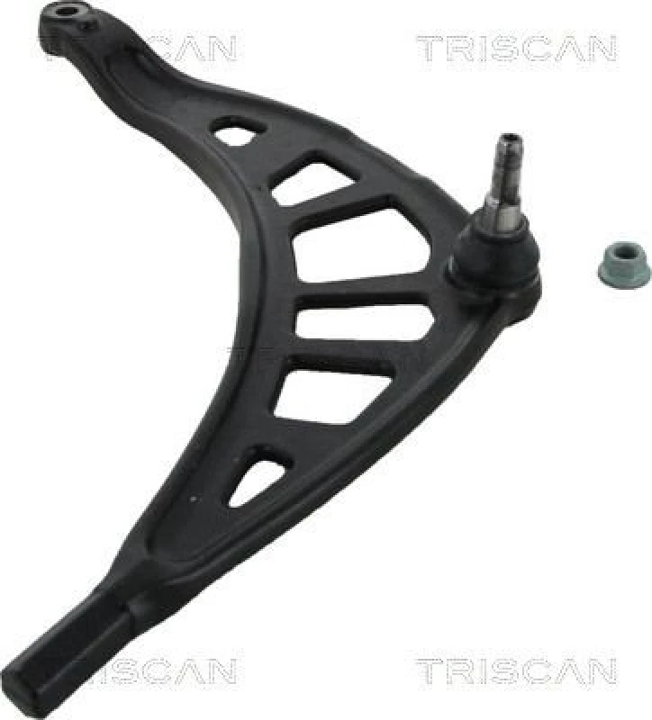 Image of TRISCAN Suspension arm TRISCAN 8500 115037