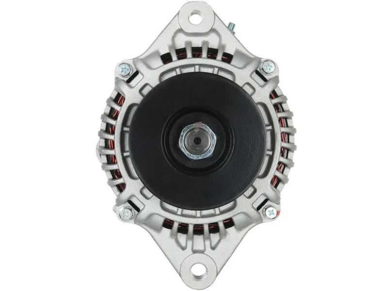 Image of AS-PL Alternator AS-PL A5043
