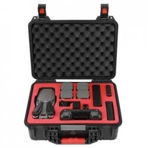 Image of PGYTECH Safety Carrying Case for DJI Mavic 2 & Smart Controller