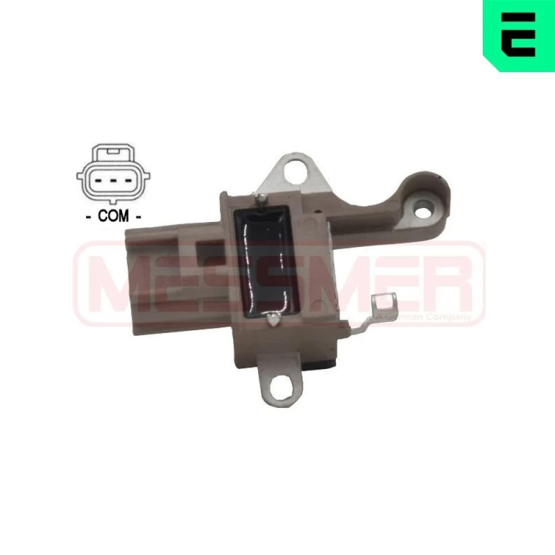 Image of ERA Alternator voltage regulator ERA 216327