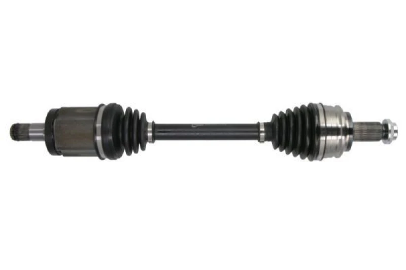 Image of PASCAL Drive shaft PASCAL G2B005PC