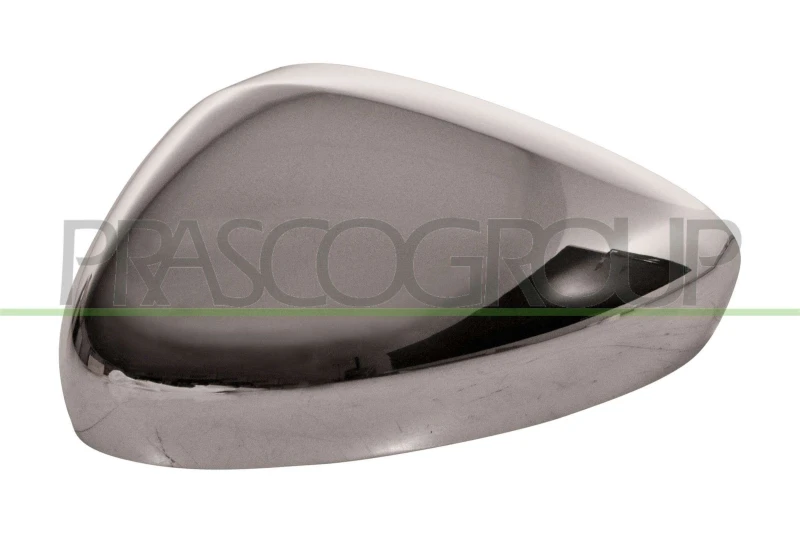 Image of PRASCO Wing mirror cover PRASCO CI3247416
