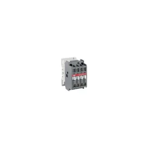 Image of A16-30-10 230-240V 50HZ Contactor