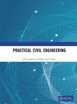 Image of Practical Civil Engineering