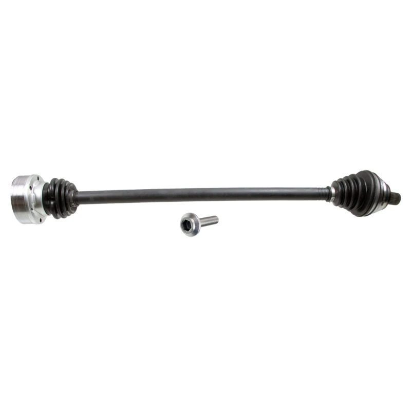 Image of Drive shaft FEBI BILSTEIN 180918