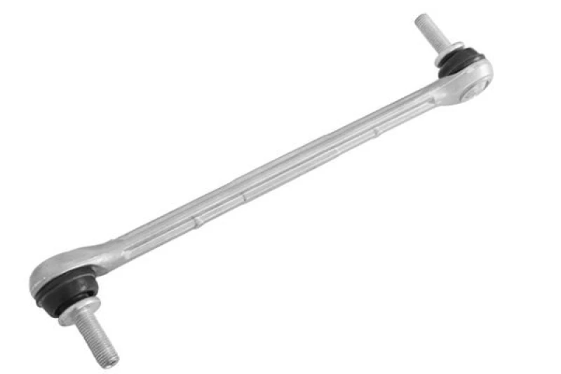 Image of AISIN Anti-roll bar link AISIN JRSFD-009